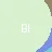 亲爱的老师4日本高清中字 - Bilibili